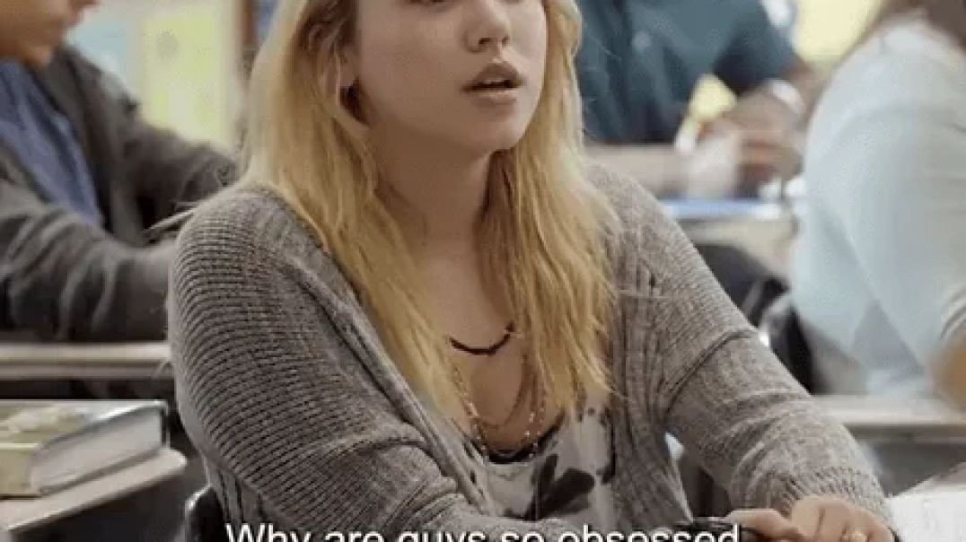 Very Interesting Question