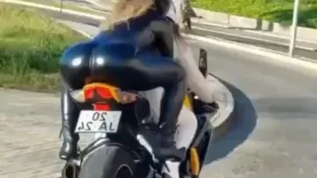 Hold On