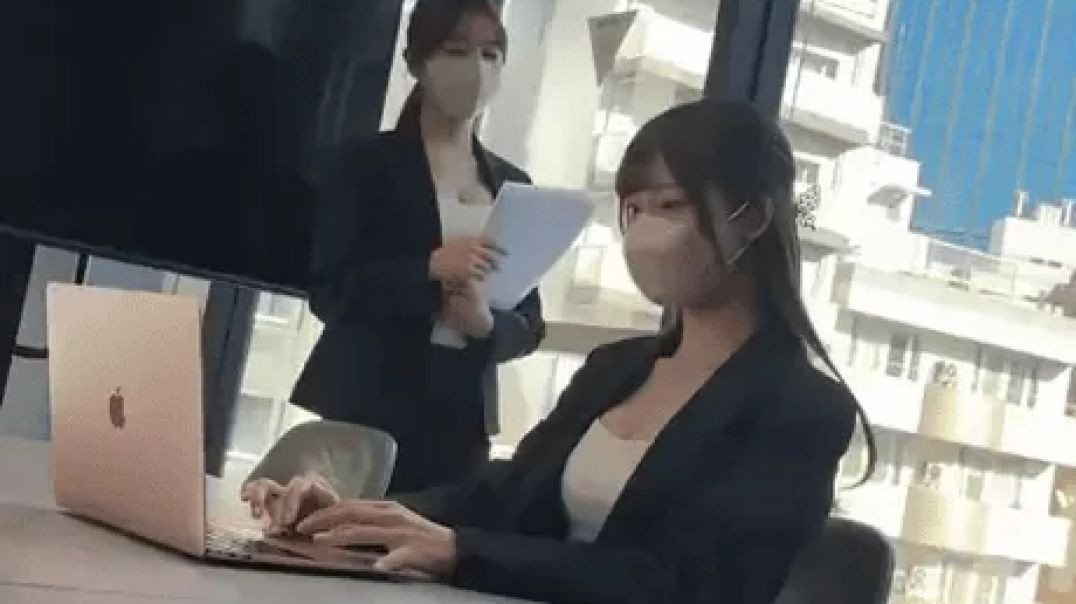 Women Typically greet each other